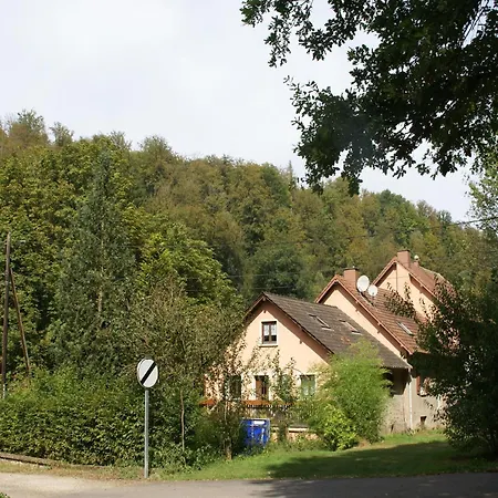 Large With Garden Near The Lake, Cleaning Included